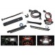 TRAXXAS - KIT LED X-MAXX 7885