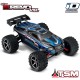 TRAXXAS - E-REVO 4x4 1/16 VXL BRUSHLESS TQ 2.4GHZ - TSM - iD 71076-3