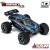 TRAXXAS - E-REVO 4x4 1/16 VXL BRUSHLESS TQ 2.4GHZ - TSM - iD 71076-3