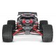 TRAXXAS - E-REVO 4x4 1/16 VXL BRUSHLESS TQ 2.4GHZ - TSM - iD 71076-3