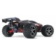 TRAXXAS - E-REVO 4x4 1/16 VXL BRUSHLESS TQ 2.4GHZ - TSM - iD 71076-3