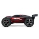 TRAXXAS - E-REVO 4x4 1/16 VXL BRUSHLESS TQ 2.4GHZ - TSM - iD 71076-3