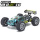 KYOSHO - INFERNO NEO ST 3.0 READYSET (KT231P+ KE25SP) 33016B