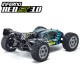 KYOSHO - INFERNO NEO ST 3.0 READYSET (KT231P+ KE25SP) 33016B