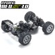 KYOSHO - INFERNO NEO ST 3.0 READYSET (KT231P+ KE25SP) 33016B