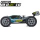 KYOSHO - INFERNO NEO ST 3.0 READYSET (KT231P+ KE25SP) 33016B