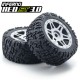 KYOSHO - INFERNO NEO ST 3.0 READYSET (KT231P+ KE25SP) 33016B