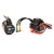 T2M - COMBO BRUSHLESS 60A 4300KV T4900743