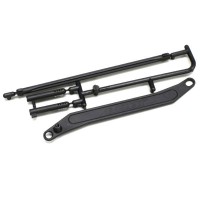 KYOSHO - SUPPORT BATTERIE EP FAZER FA053