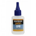 MULTIPLEX - CYANO ZACKI 2 20G - SPECIAL ELAPOR 1-01291