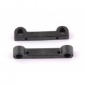 HOBBYTECH - REAR TO IN PLATE / LOWER SUSP ARM REV-057