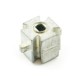 FTX - DIFF LOCK BLOCK (1PC) OUTLAW / MIGHTY THUNDER / KANYON FTX8467