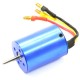 FTX - COMET BRUSHLESS MOTOR 2838 FTX9108