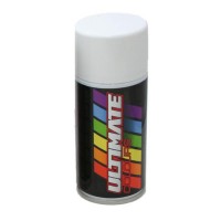 ULTIMATE - SPRAY BASIC WHITE - 150ML - UR2905