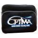 6MIK - UNIVERSAL OPTIMA STUFF BAGS (24X20X8CM) BLUE POS3B