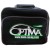 6MIK - UNIVERSAL OPTIMA STUFF BAGS (24X20X8CM) GREEN POS3V