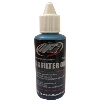 FG - OIL AIR FILTER 50ML 06441