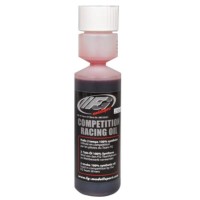 FG - OIL COMPETING 2-STROKE ENGINE 250ML 08559/01