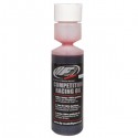 FG - OIL COMPETING 2-STROKE ENGINE 250ML 08559/01