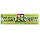 TAMIYA - EPOXY PUTTY QUICK TYPE 25G 87051
