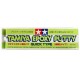 TAMIYA - MASTIC EPOXY RAPIDE 25G 87051