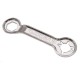 FASTRAX - FLYWHEEL WRENCH FAST475