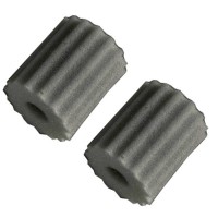 FG - FOAM FILTER 2P 06464/04