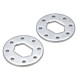 KYOSHO - BRAKE DISC ONLY- INFERNO MP7.5 / FW05T / DBX IF133