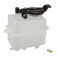 KYOSHO - FUEL TANK 75CC 92301 