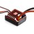 HOBBYWING - QUICRUN WP 80AMP WATERPROOF BRUSHED CRAWLER ESC 30112750