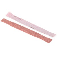 PROTOFORM - BETTER EDGE SYSTEM REPLACEMENT STRIPS FOR BLOCK 6108-01