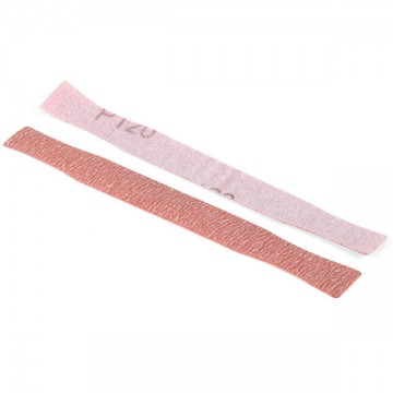 PROTOFORM - BETTER EDGE SYSTEM REPLACEMENT STRIPS FOR BLOCK 6108-01