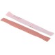 PROTOFORM - BETTER EDGE SYSTEM REPLACEMENT STRIPS FOR BLOCK 6108-01