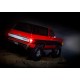 TRAXXAS - CHEVROLET BLAZER LED LIGHT KITS 8038