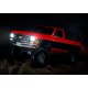 TRAXXAS - CHEVROLET BLAZER LED LIGHT KITS 8038