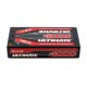 ULTIMATE - LIPO 2S HV GRAPHENE LCG SHORTY 120C 4000MAH UR4443