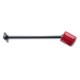 KYOSHO - CAP UNIVERSAL SHAFT CVD HD 82MM. (1) INFERNO MP10 IFW614