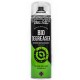 MUC-OFF - DEGRAISSANT BIO 500ML SPRAY MUC948