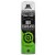 MUC-OFF - BIO DEGREASER 500ML SPRAY MUC948