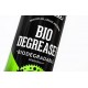 MUC-OFF - BIO DEGREASER 500ML SPRAY MUC948