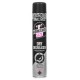 MUC-OFF - DRY DEGREASER 750ML SPRAY MUC960