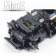 KYOSHO - MINI-Z MA030 EVO CHASSIS SET (AWD - 8500KV) 32180B