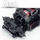 KYOSHO - MINI-Z MA030 EVO CHASSIS SET (AWD - 8500KV) 32180B