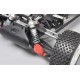 FG - 1/6 FUN CROSS SPORT ELECTRIQUE RTR 670070ER