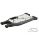 PROLINE - PRO-ARMS UPPER & LOWER ARM KIT F & R FOR X-MAXX 6339-00