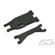 PROLINE - PRO-ARMS UPPER & LOWER ARM KIT F & R FOR X-MAXX 6339-00