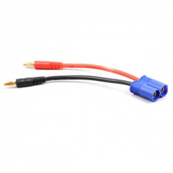 FG - CABLE DE CHARGE 06544/01