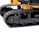 T2M - EXCAVATOR RC SP 800 RC 1/14 T800