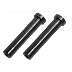 KYOSHO - SERVO SAVER SHAFT DBX TR114