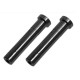 KYOSHO - SERVO SAVER SHAFT DBX TR114